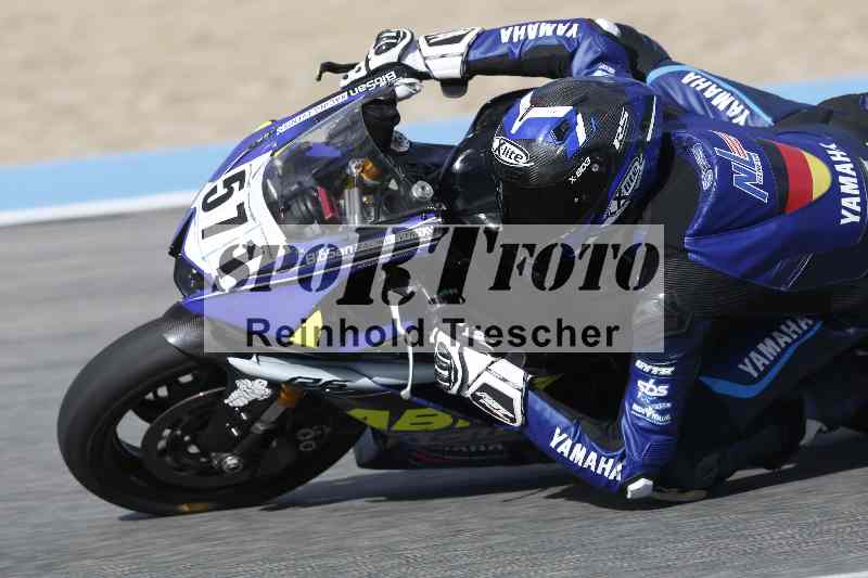 /Archiv-2025/01 24.-27.01.2025 Moto Center Thun Jerez/schwarz-black/571